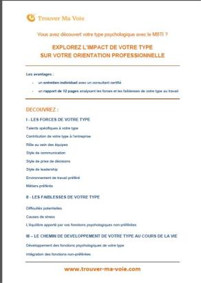 image rapp MBTI FL 2