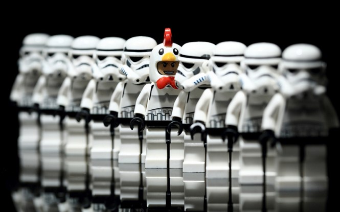 personal-branding-stormtroopers